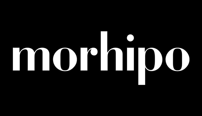 morhipo-guncel-indirim-kuponlari-KUPONLACOM2-1