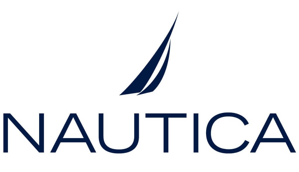 nautica-indirim-kuponlari-kuponlacom-1-1
