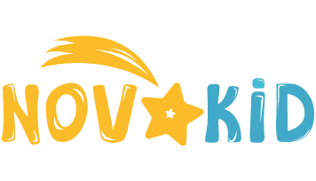 novakid-guncel-indirim-kuponlari-KUPONLACOM-1