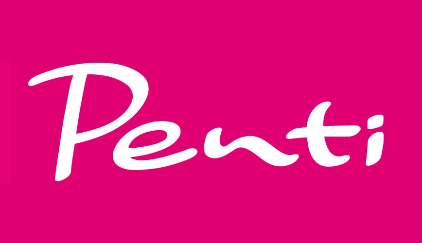 penti-indirim-kuponlari-kuponlacom-1