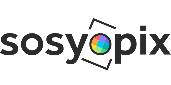 sosyopix-indirim-kuponlari-KUPONLACOM-3