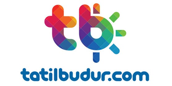 tatilbudur-indirim-kuponlari-KUPONLACOM