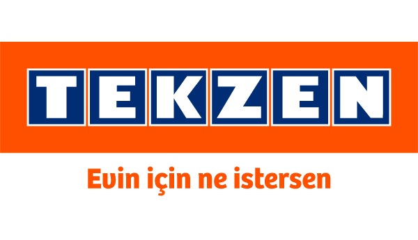 tekzen-indirim-kuponlari-KUPONLACOM