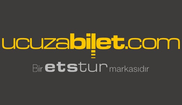 ucuzabilet-indirim-kuponlari-KUPONLACOM