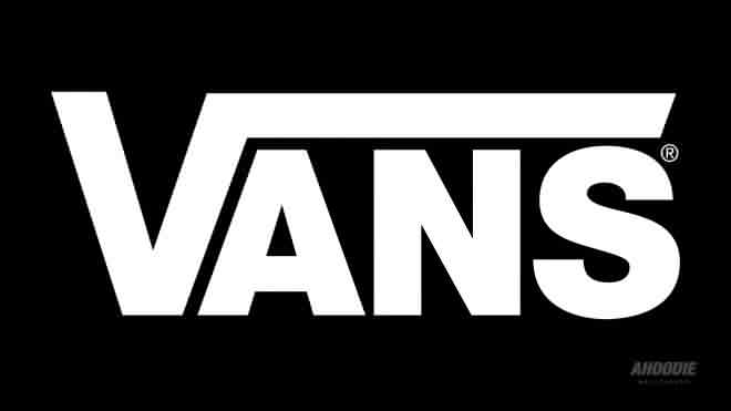 vans-guncel-indirim-kuponlari-KUPONLACOM-1
