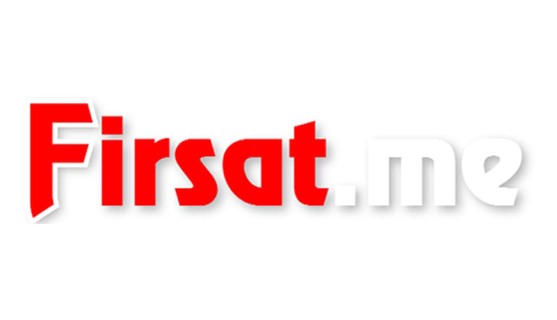 firsat-me-indirim-kuponlari-KUPONLACOM