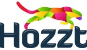 hozzt-indirim-kuponlari-KUPONLACOM