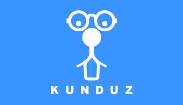 kunduz-guncel-indirim-kuponlari-KUPONLACOM
