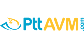 pttavm-indirim-kuponlari-KUPONLACOM
