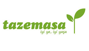 tazemasa-indirim-kuponlari-KUPONLACOM