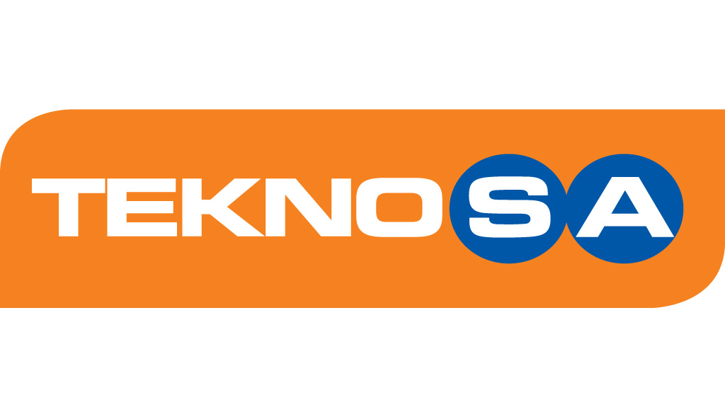 teknosa-indirim-kuponlari-KUPONLACOM