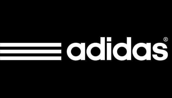 adidas-indirim-kuponlari-KUPONLACOM-2