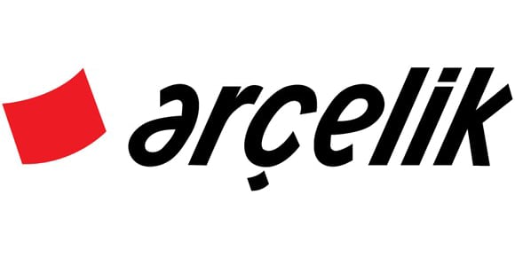 arcelik-indirim-kuponlari-KUPONLACOM-1