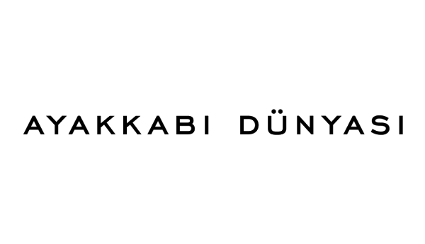 ayakkabi-dunyasi-indirim-kuponlari-KUPONLACOM-2