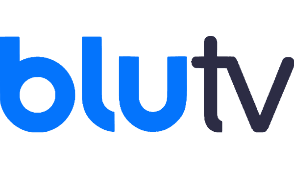 blutv-indirim-kuponlari-KUPONLACOM-1