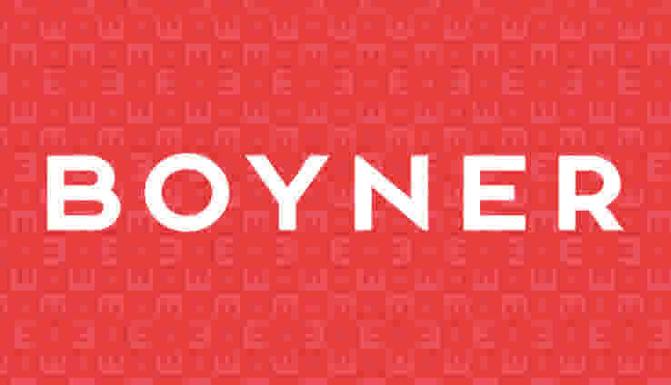boyner-guncel-indirim-kuponlari-KUPONLACOM-2