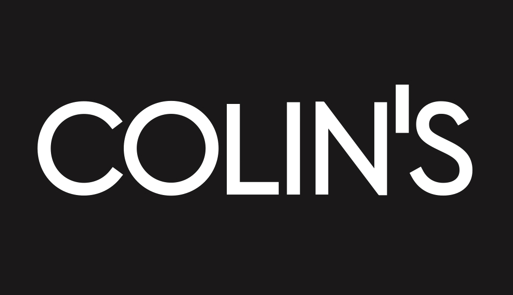 colins-indirim-kuponlari-KUPONLACOM-1