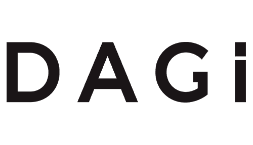 dagi-guncel-indirim-kuponlari-KUPONLACOM-1-2