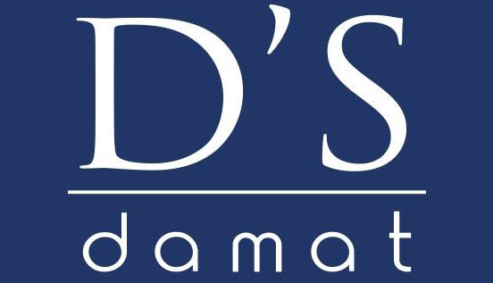ds-damat-indirim-kuponlari-KUPONLACOM-2