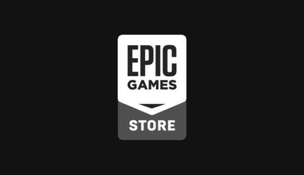 epicgamesstore-indirim-kuponlari-KUPONLACOM-1