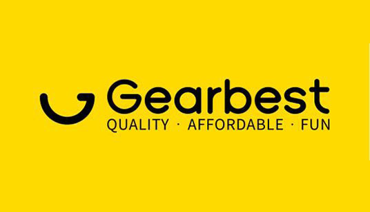 gearbest-guncel-indirim-kuponlari-KUPONLACOM
