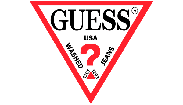 guess-indirim-kuponlari-KUPONLACOM