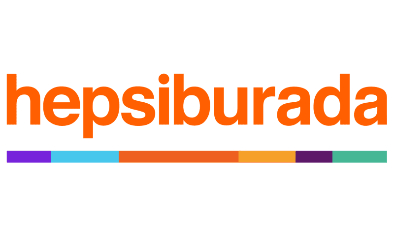 hepsiburada-guncel-indirim-kuponlari-KUPONLACOM-2