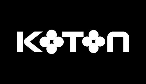 koton-guncel-indirim-kuponlari-KUPONLACOM-2