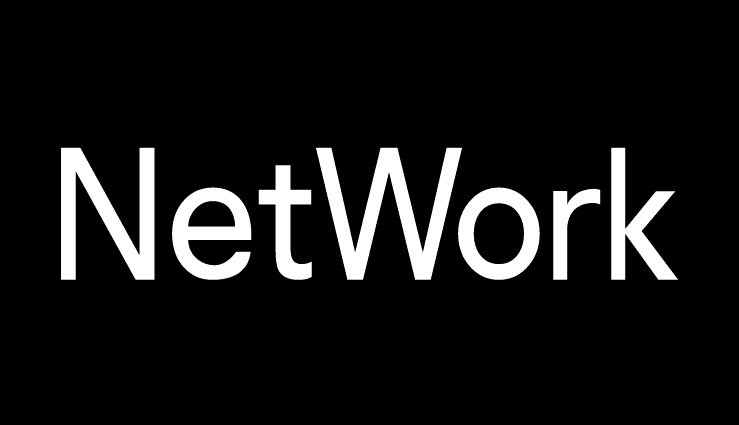 network-guncel-indirim-kuponlari-LIRAKODCOM-2