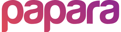 papara-guncel-indirim-kuponlari-KUPONLACOM-1