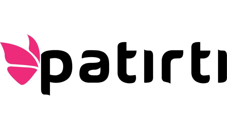patirti-com-indirim-kuponlari-KUPONLACOM