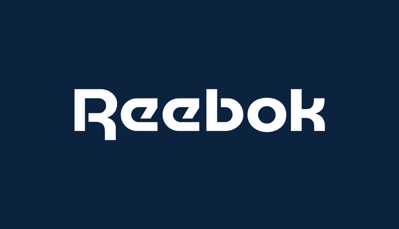 reebok-guncel-indirim-kuponlari-KUPONLACOM-1