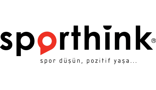 sporthink-guncel-indirim-kuponlari-KUPONLACOM