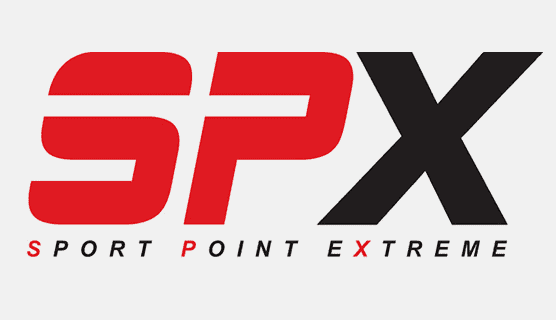spx-indirim-kuponlari-LIRAKODCOM_eyxhed-2