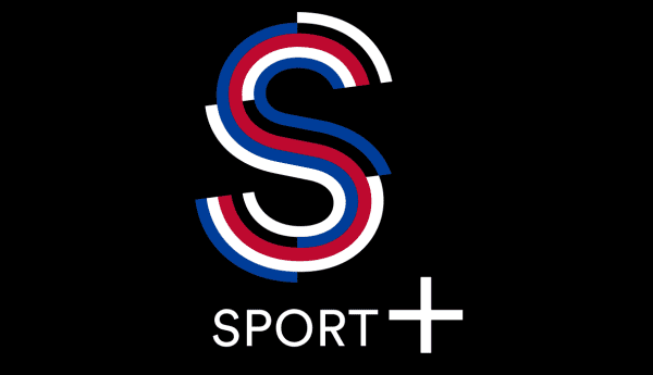 ssportplus-guncel-indirim-kuponlari-KUPONLACOM