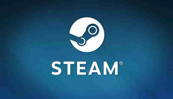 steam-guncel-indirim-kuponlari-KUPONLACOM-1