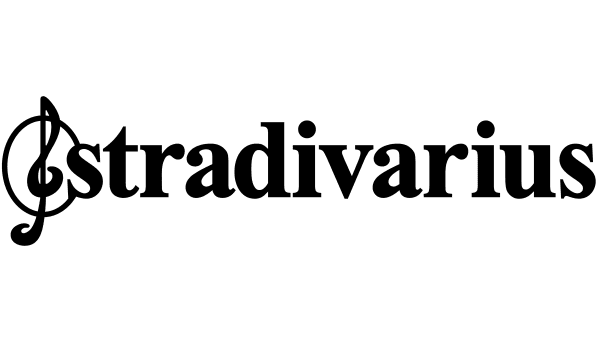 stradivarius-guncel-indirim-kuponlari-KUPONLACOM-1