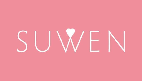 suwen-guncel-indirim-kuponlari-KUPONLACOM-2