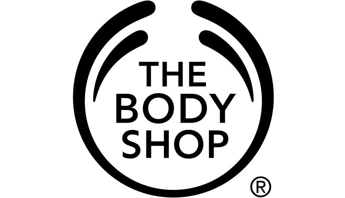 the-body-shop-indirim-kuponlari-KUPONLACOM-1-2