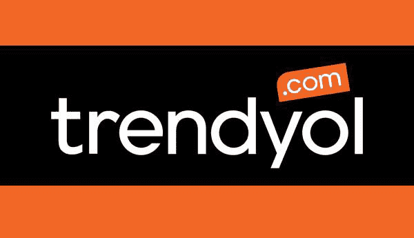 trendyol-indirim-kuponlari-KUPONLACOM-2