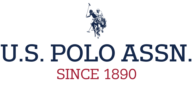us-polo-assn-guncel-indirim-kuponlari1-KUPONLACOM-2