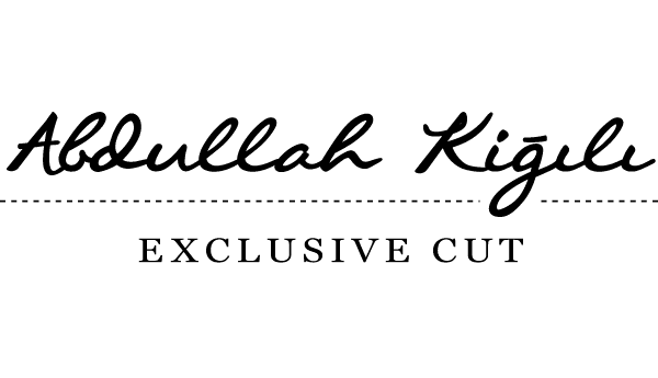 abdullahkigili-indirim-kuponlari-KUPONLACOM