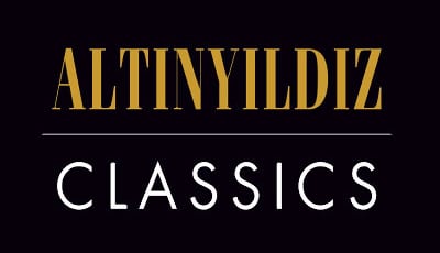 altinyildiz-classics-indirim-kuponlari-KUPONLACOM-1