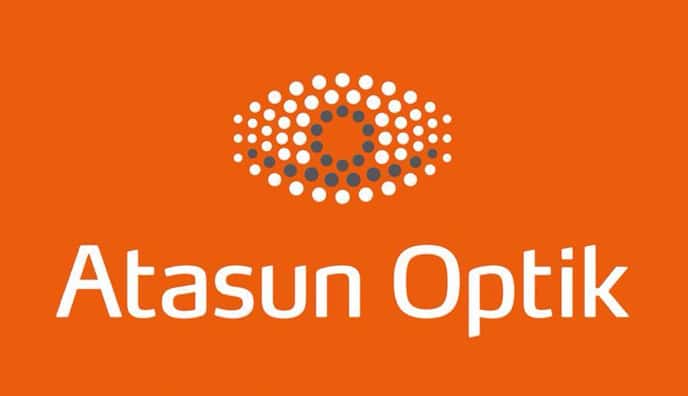 atasunoptik-guncel-indirim-kuponlari-LIRAKODCOM-1