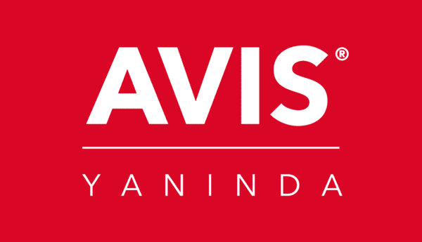 avis-indirim-kuponlari-KUPONLACOM