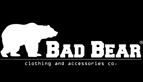 badbear-indirim-kuponlari-KUPONLACOM