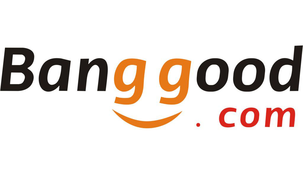 banggood-indirim-kuponlari-KUPONLACOM