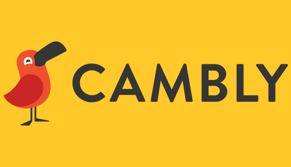 cambly-guncel-indirim-promosyon-kuponlari-KUPONLACOM-1