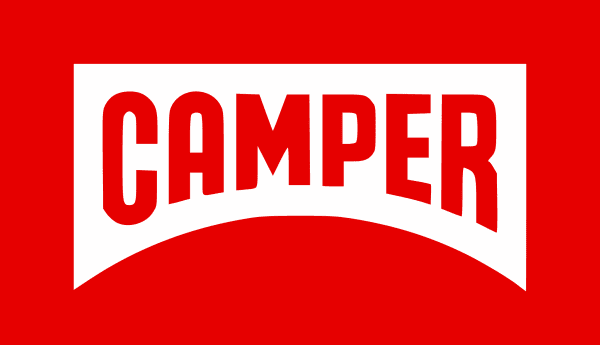 camper-guncel-indirim-kuponlari-KUPONLACOM-1