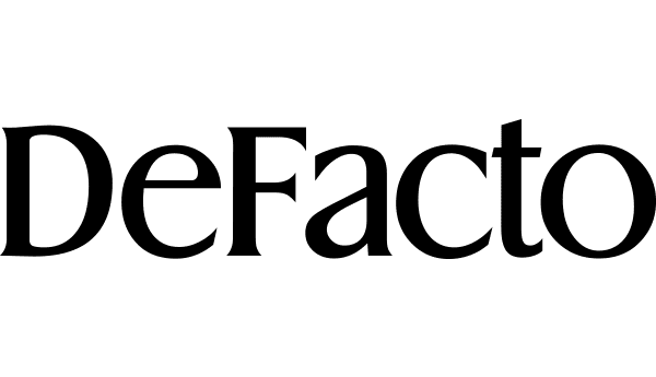 defacto-guncel-indirim-kuponlari-KUPONLACOM1-2